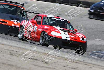 media/Jun-22-2025-Nasa (Sun) [[8119b72684]]/Race Group B/Race/